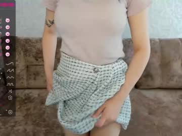 hardcore cam girl maryperetto image #3317483