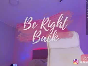 hardcore cam girl misscharlotte1 image #81299