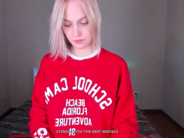 hardcore cam girl stella_blush image #22064