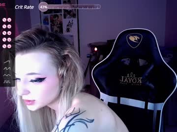 hardcore cam girl _b_a_n_s_h_e_e_ image #3454952