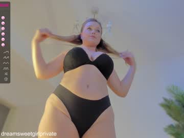 hardcore cam girl dreamsweetgirl image #1844488