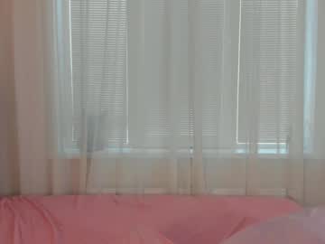 hardcore cam girl angelina_new image #2930843