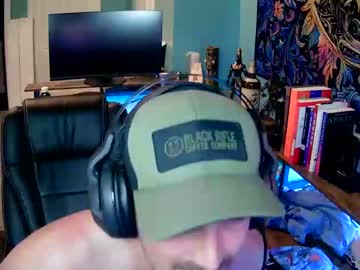 hardcore cam man dadgoeswild image #4625918