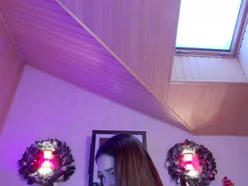 hardcore cam girl immature_babyy image #591170