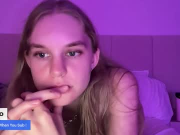 hardcore cam girl lolallie image #4727169