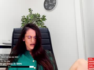hardcore cam girl wh4thefuck image #682166