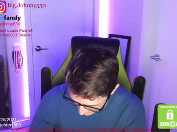 hardcore cam man bigjohnny550 image #215143