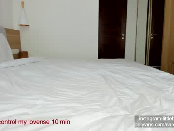 hardcore cam girl carolinaherera image #1762642