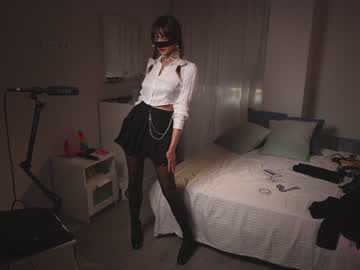 hardcore cam girl chaturbatable image #1882742
