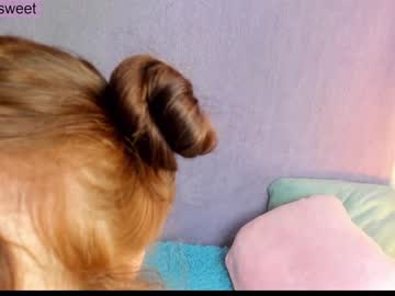 hardcore cam girl niilaa image #3927628