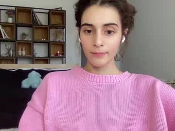 hardcore cam girl wonderland_stia image #3744076