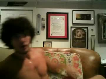 guizaotex hardcore cam