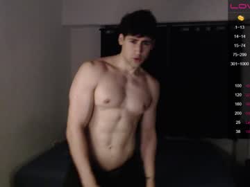 hardcore cam man drmozo image #2302245
