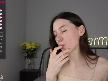 hardcore cam girl ssolarmia image #2915416