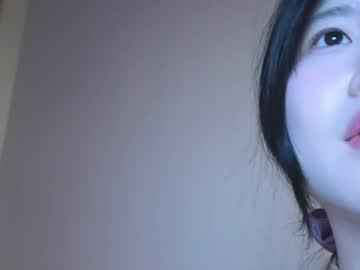 hardcore cam girl voilet_fox77 image #4707037