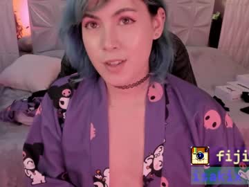 hardcore cam tranny fijisaki image #1499148