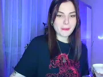 amanda_da hardcore cam