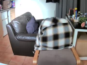 hardcore cam man 444livin image #1876770