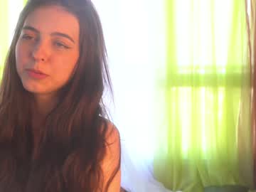 hardcore cam girl hannasthesia image #3225830