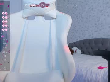 hardcore cam girl miwa_kasumi image #4391993