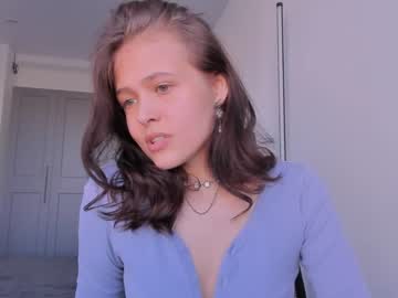 hardcore cam girl adriana_hill image #1409602