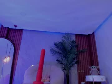 hardcore cam girl gigi_ulala image #3496478
