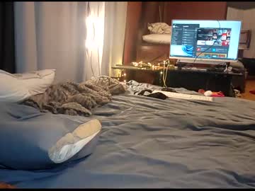 hardcore cam girl jennyhardnipsmith image #2389026