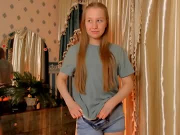 hardcore cam girl gracestanley image #2161663
