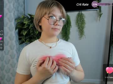 hardcore cam girl jettabayse image #4116515