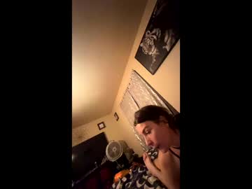gladkingnqueen hardcore cam