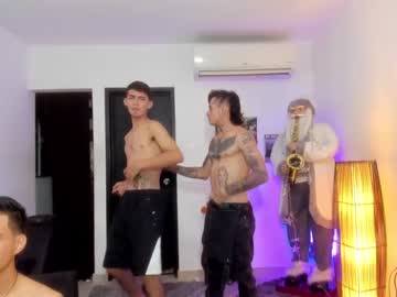 hardcore cam man fuckboys_hot image #3909207