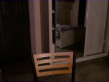 hardcore cam girl bitter_moon image #1989831