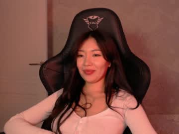 hardcore cam girl aimeclarks image #3336810