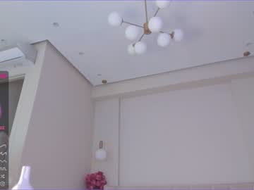 hardcore cam girl asuna__love image #3150789