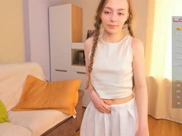 hardcore cam girl carolcharles image #2879435