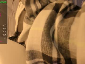 hardcore cam girl aerri_lee image #777550