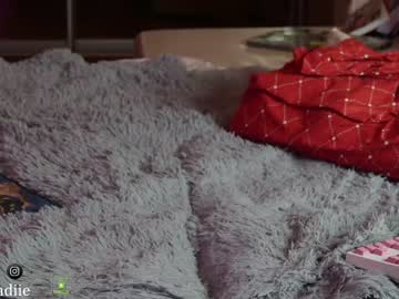 hardcore cam girl bestblondiiecb image #4046756
