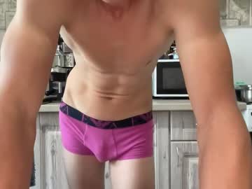 hardcore cam man yummyalexxx image #3280765