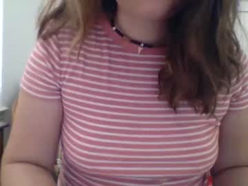 hardcore cam girl good_pet image #3367310