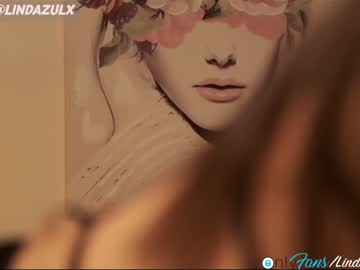 hardcore cam girl lindabluee image #2811583