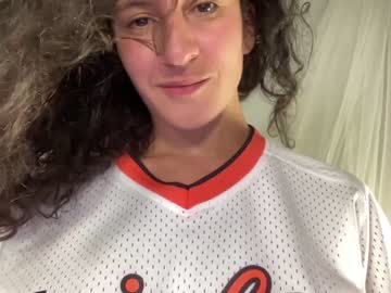 hardcore cam girl annareyle image #2330648
