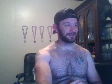 hardcore cam man longstroke270 image #4579179