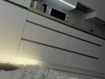 hardcore cam girl meryfoxxx image #2112273