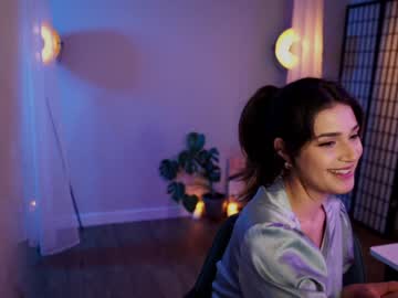 hardcore cam girl jadeperez_ image #2053185