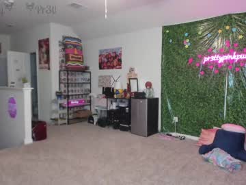 hardcore cam girl pr3ttyp1nkpussy image #1499197