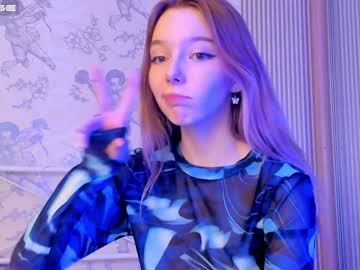 hardcore cam girl lill_alice image #2156396