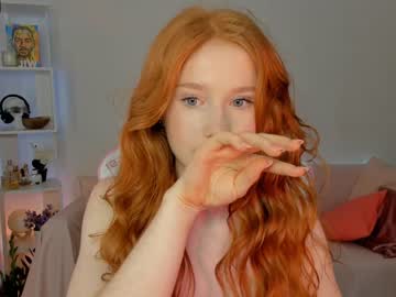 hardcore cam girl madeline_jackson image #3192544