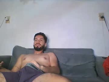hardcore cam man sexyboy673 image #2974421