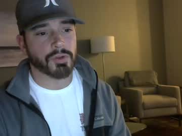 hardcore cam man biggin10inch image #2106974