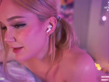 hardcore cam tranny blondelashes19 image #573461